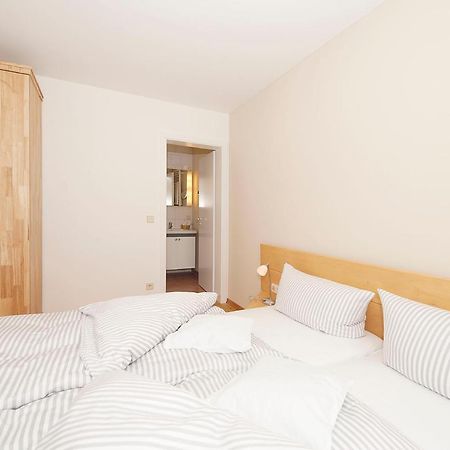Faehrmannhaus Aparthotel Bad Schandau Eksteriør bilde